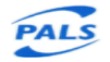 pals2 pals2